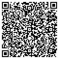 QR code with Laura M contacts