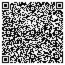 QR code with Terrys T&T contacts