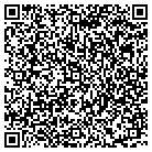 QR code with Central Wyoming Furnace Cleang contacts