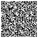 QR code with Lenz Jeffrey & Lianna contacts