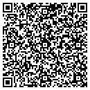 QR code with Billy E Bennett contacts