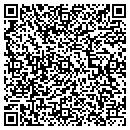 QR code with Pinnacle Bank contacts