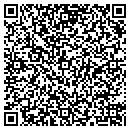QR code with HI Mountain Greenhouse contacts
