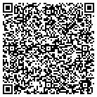 QR code with All Seasons Heating & Cooling Inc contacts