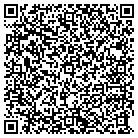 QR code with High Planes Performance contacts