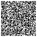 QR code with Country Club Living contacts