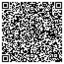 QR code with Waldenbooks contacts