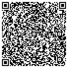 QR code with Wyomings First Federal CU contacts