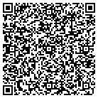 QR code with Glenrock Elderly Housing contacts