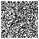QR code with Todd Schuldies contacts