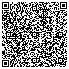 QR code with Green River Marine Inc contacts