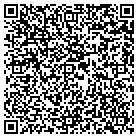 QR code with Schlagel Manufacturing Inc contacts