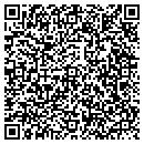 QR code with Duinard Truck Service contacts