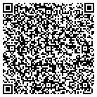 QR code with Missile Drive Auto Body Inc contacts