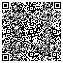 QR code with Michele Shelton contacts