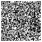 QR code with Shackelford Sales Inc contacts