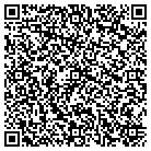 QR code with Powell Street Department contacts