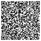 QR code with Chugwater Untd Methdst Church contacts