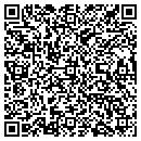 QR code with GMAC Mortgage contacts