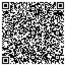 QR code with Two Ocean Books contacts