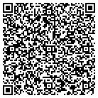 QR code with Roberts-Leibel Construction Co contacts