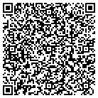 QR code with Fletcher Construction Co contacts