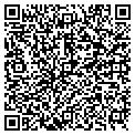 QR code with Dave Shop contacts