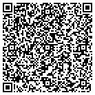 QR code with Powell Technologies Inc contacts