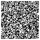 QR code with Krcil Mike & Carol Cnstr contacts