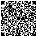 QR code with Leather Vision contacts