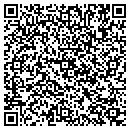 QR code with Story Community Church contacts