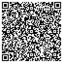 QR code with Charles Logan contacts