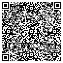 QR code with Mark II Monogramming contacts