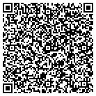 QR code with Keyhole Technologies LLC contacts