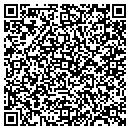 QR code with Blue Orbit Computers contacts