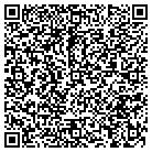 QR code with Fort Washakie Internet Service contacts