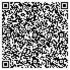 QR code with Paul Stanley Construction LLC contacts