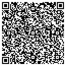 QR code with Data Driven Designs contacts