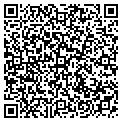 QR code with UXU Ranch contacts