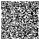 QR code with M & D Construction contacts