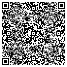 QR code with Rocky Mountain Title Insurance contacts