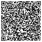 QR code with ML McFaul Family Properties LL contacts