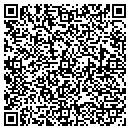QR code with C D S Holdings LLC contacts
