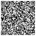 QR code with Blue Ribbon Sod Farms contacts