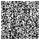 QR code with Mountain West Millwork contacts