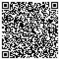 QR code with R C Connect contacts