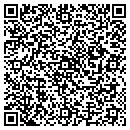 QR code with Curtis K LI MD Facc contacts