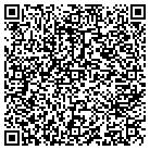 QR code with Rocky Mountain Line System Inc contacts