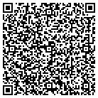QR code with Independence Enterprises Inc contacts