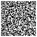 QR code with Dunlap Family LLC contacts